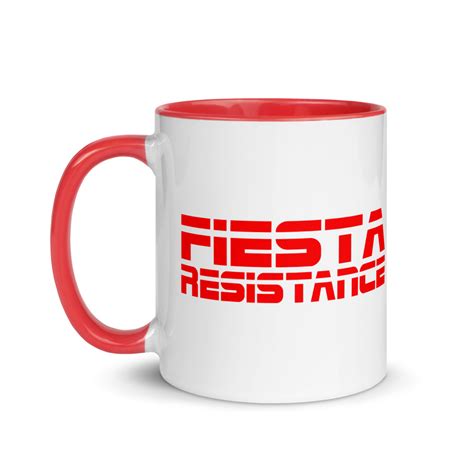 pyesta|piesta resistance french.